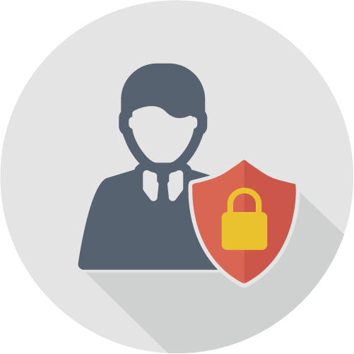 Simulate Human Actions