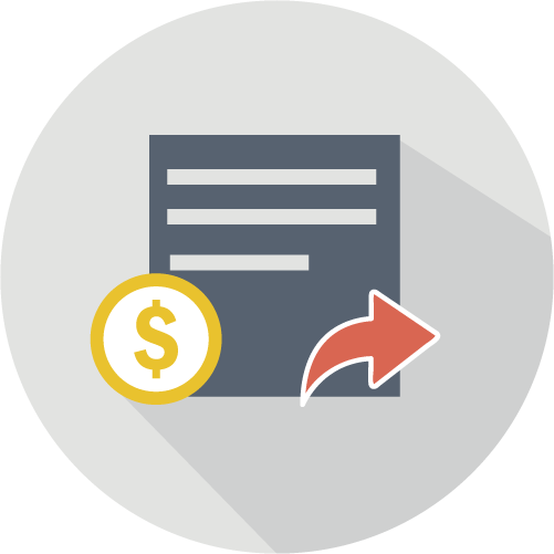 分享按讚創商機